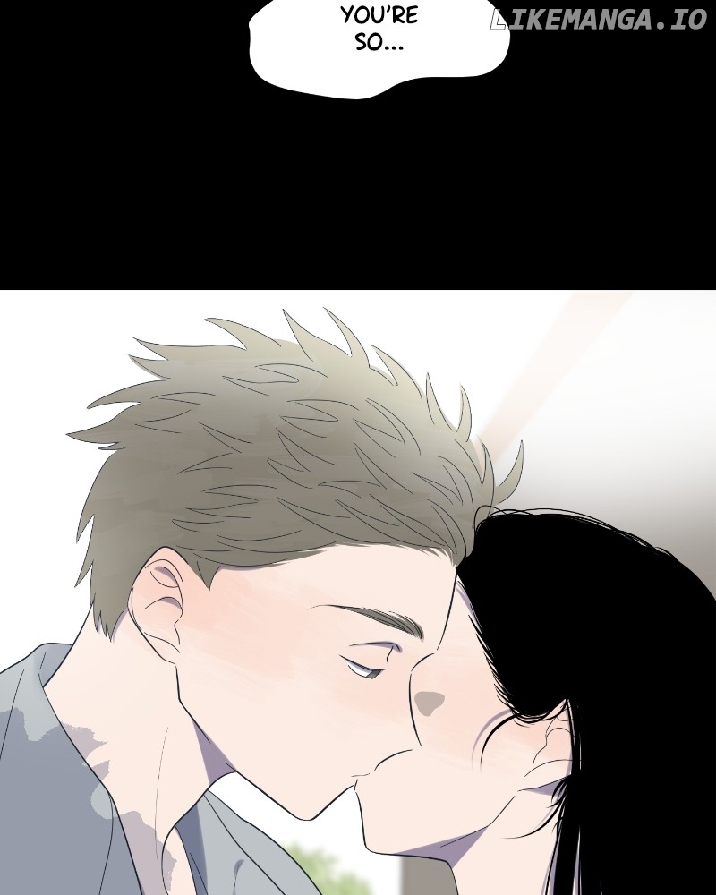 Read Moonmade Child chapter 45 image 63 on Lezhin
