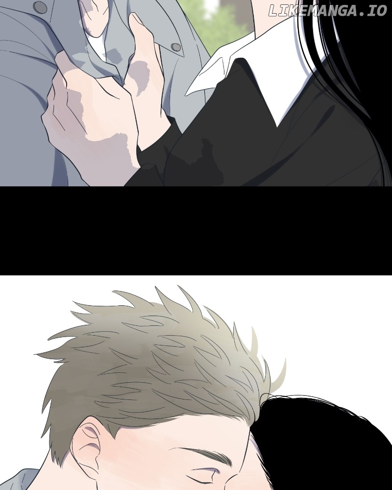Read Moonmade Child chapter 45 image 64 on Lezhin