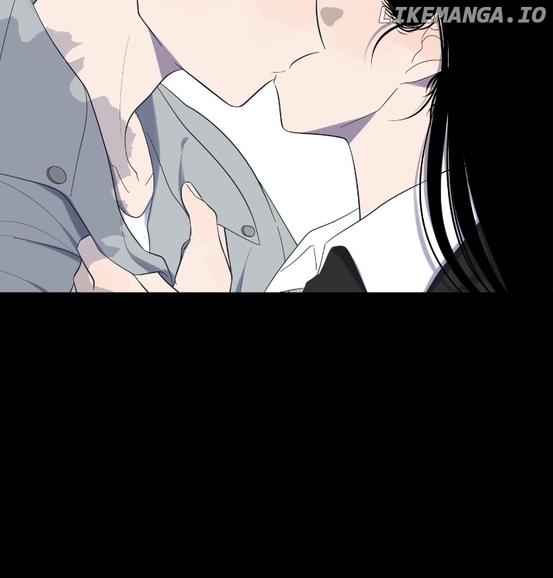 Read Moonmade Child chapter 45 image 65 on Lezhin