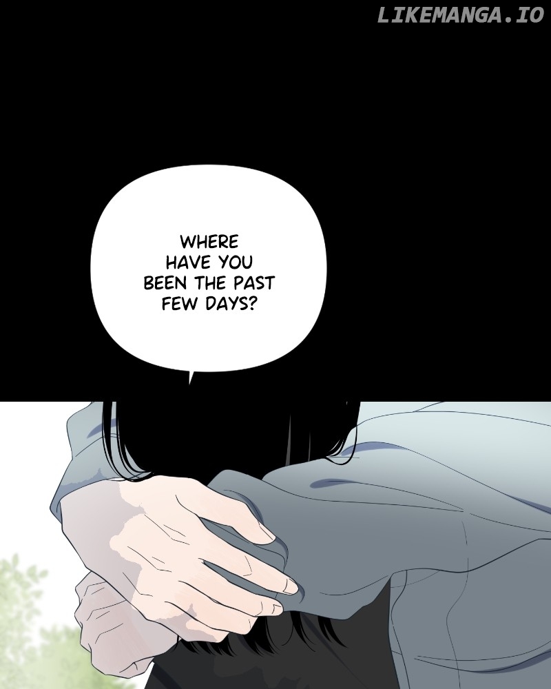 Read Moonmade Child chapter 45 image 66 on Lezhin