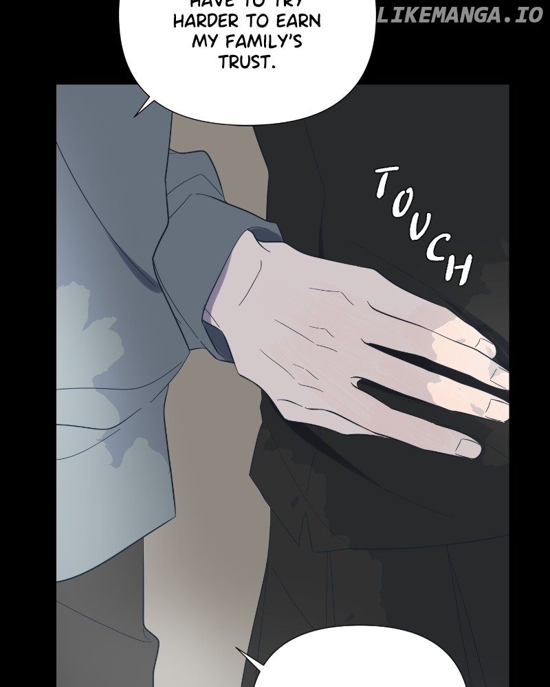 Read Moonmade Child chapter 45 image 68 on Lezhin