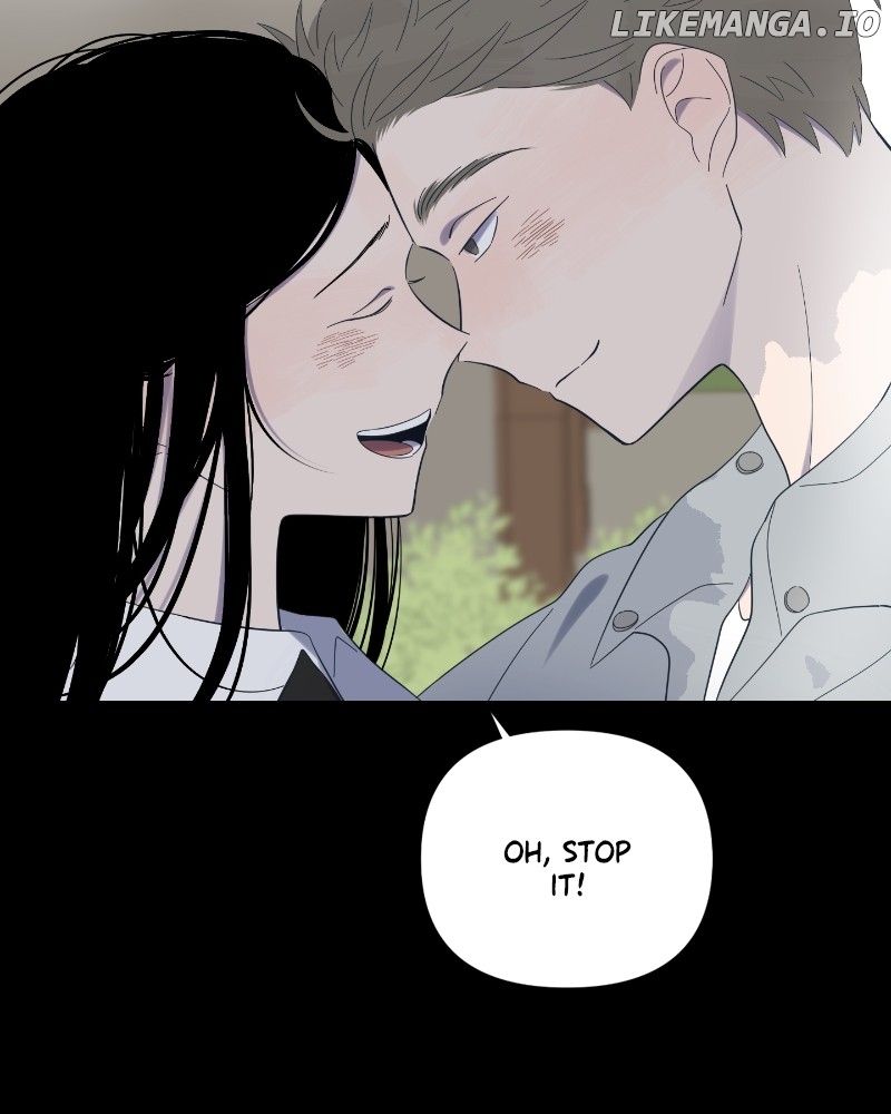 Read Moonmade Child chapter 45 image 70 on Lezhin