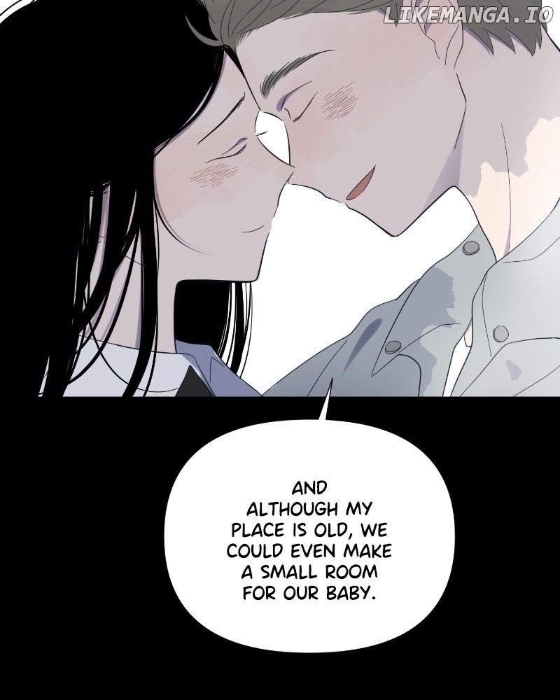 Read Moonmade Child chapter 45 image 72 on Lezhin