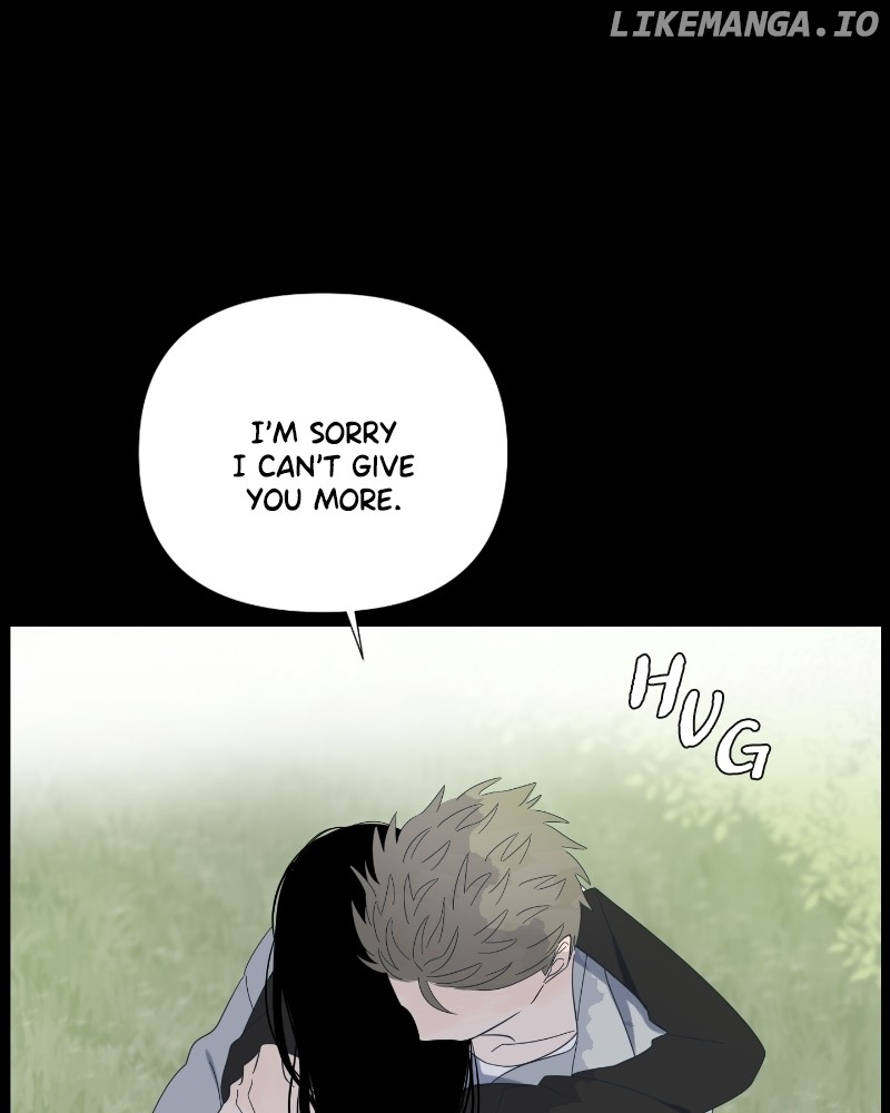Read Moonmade Child chapter 45 image 73 on Lezhin