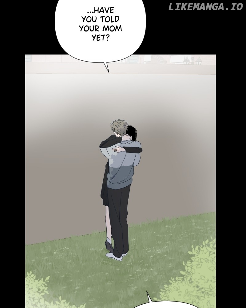 Read Moonmade Child chapter 45 image 75 on Lezhin