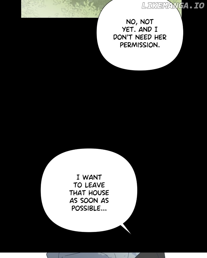 Read Moonmade Child chapter 45 image 76 on Lezhin