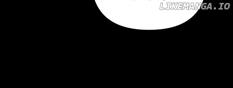 Read Moonmade Child chapter 45 image 78 on Lezhin