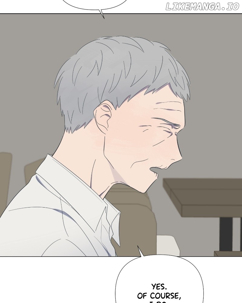 Read Moonmade Child chapter 45 image 8 on Lezhin