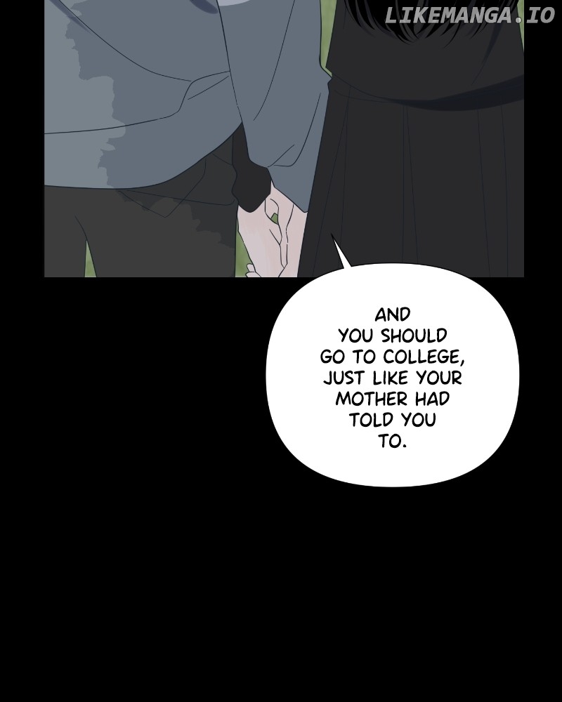 Read Moonmade Child chapter 45 image 80 on Lezhin