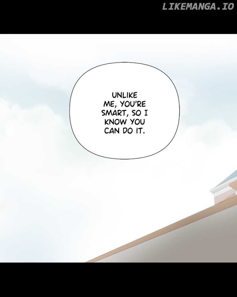 Read Moonmade Child chapter 45 image 81 on Lezhin