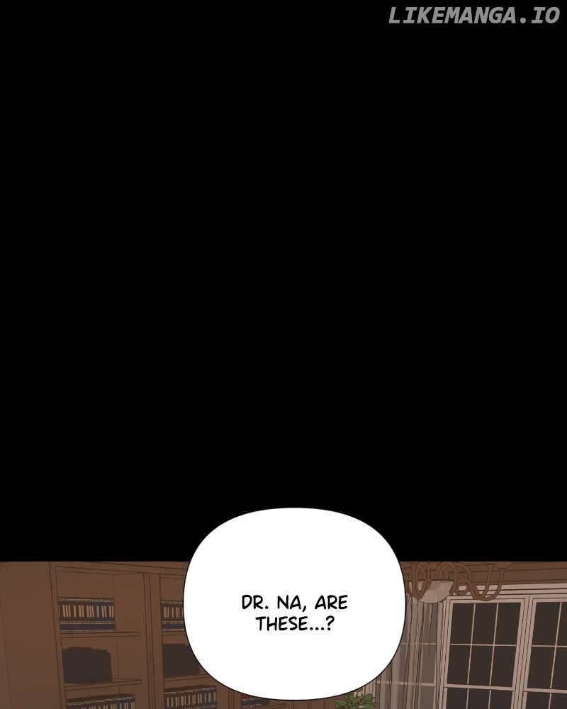 Read Moonmade Child chapter 45 image 83 on Lezhin