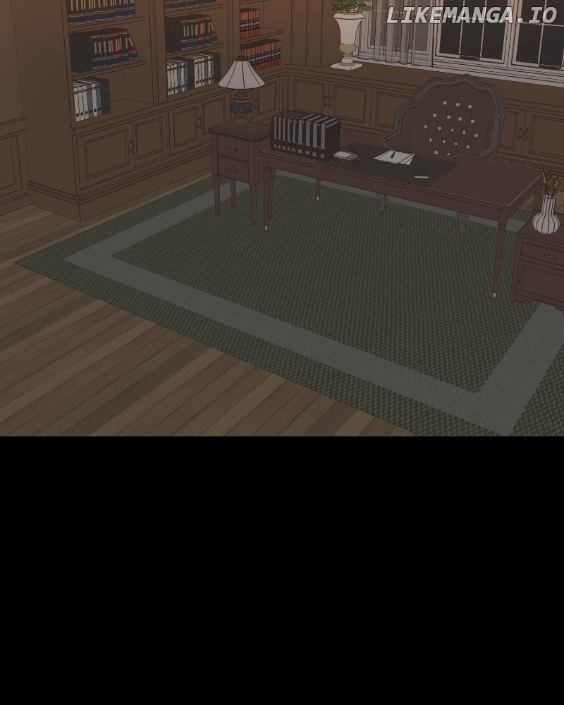 Read Moonmade Child chapter 45 image 84 on Lezhin