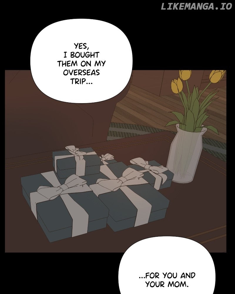 Read Moonmade Child chapter 45 image 85 on Lezhin