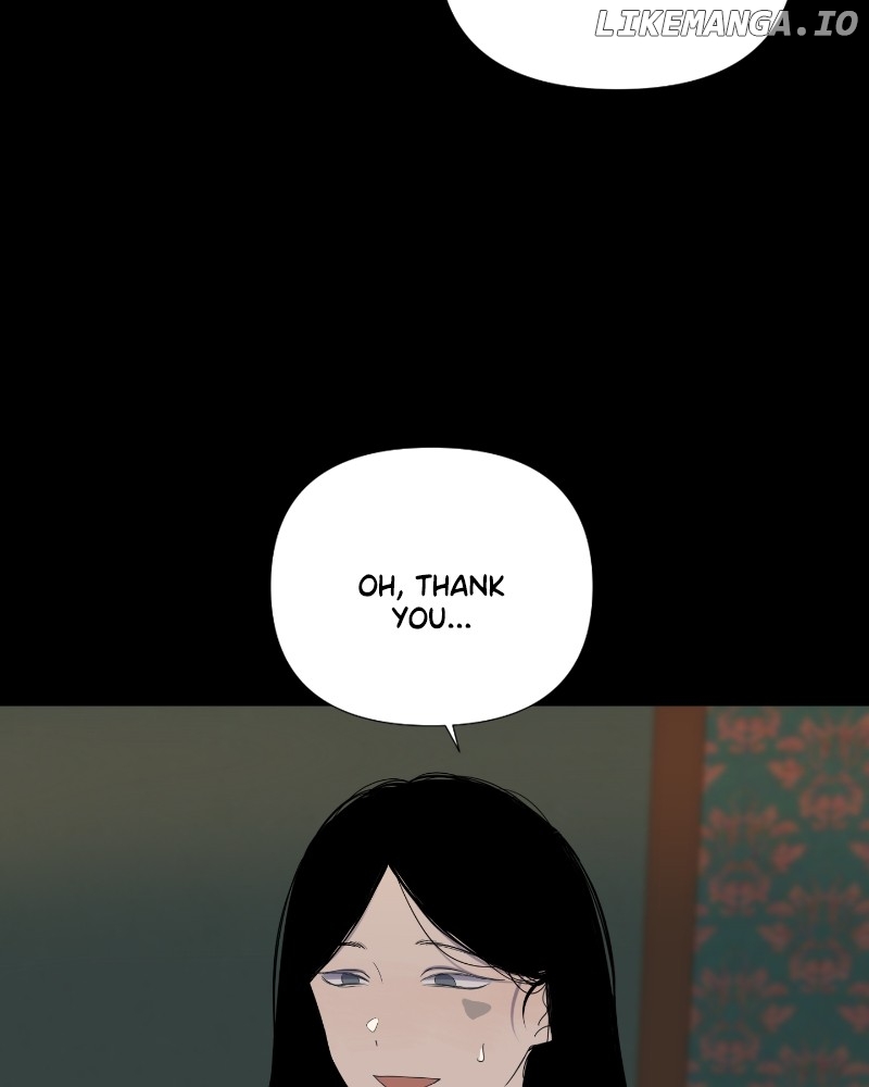 Read Moonmade Child chapter 45 image 86 on Lezhin