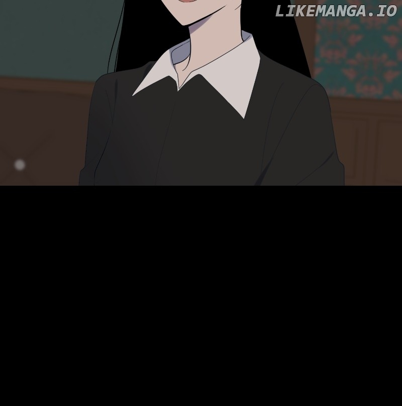 Read Moonmade Child chapter 45 image 87 on Lezhin