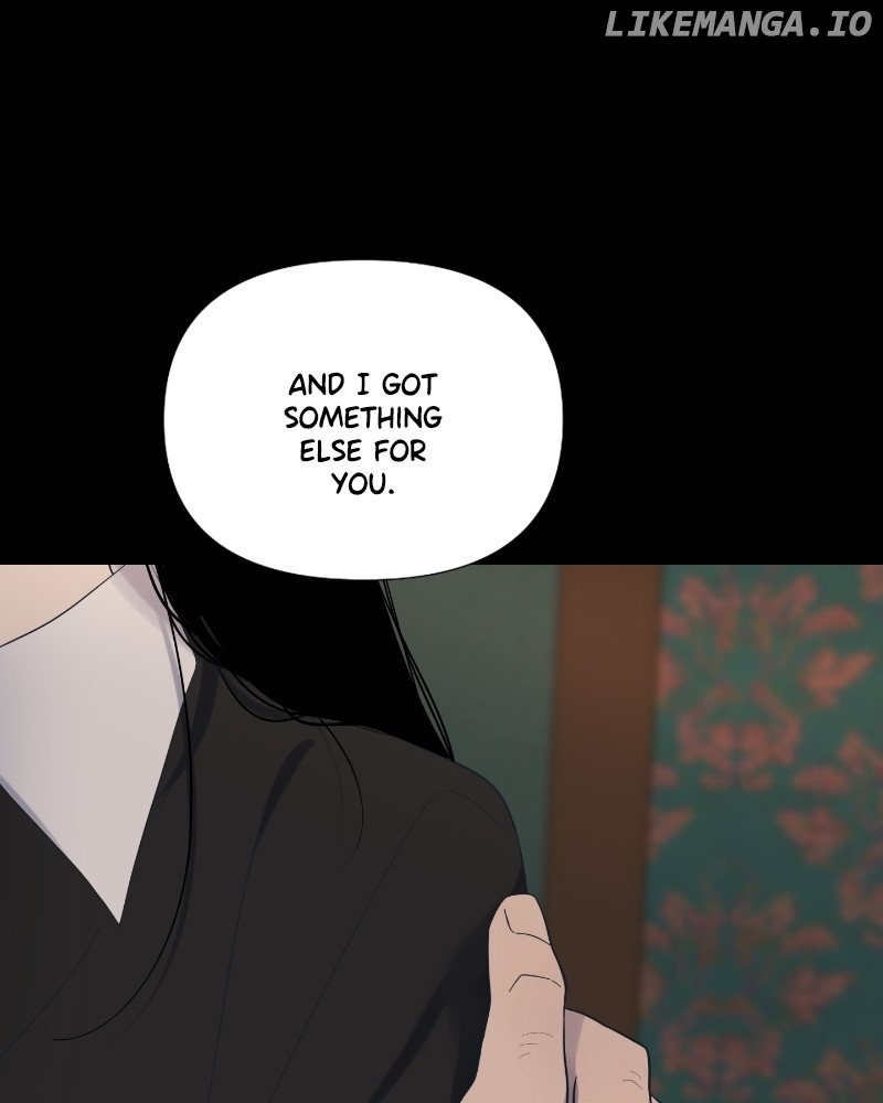 Read Moonmade Child chapter 45 image 88 on Lezhin