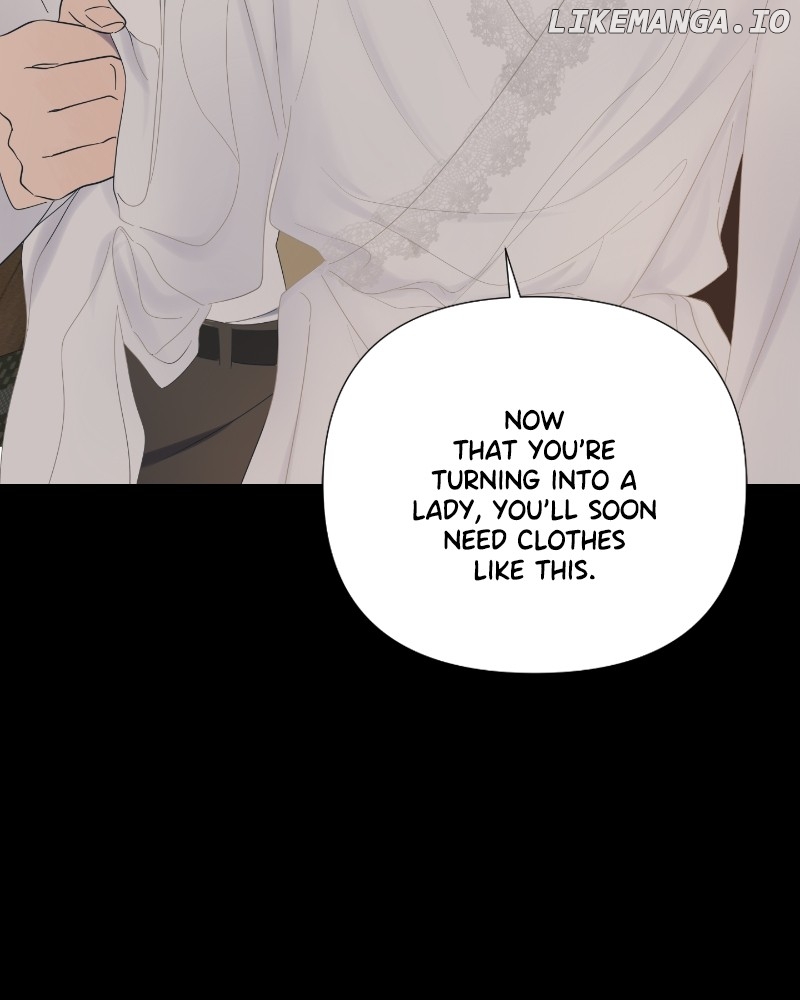 Read Moonmade Child chapter 45 image 91 on Lezhin