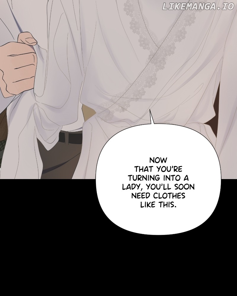 Read Moonmade Child chapter 46 image 10 on Lezhin