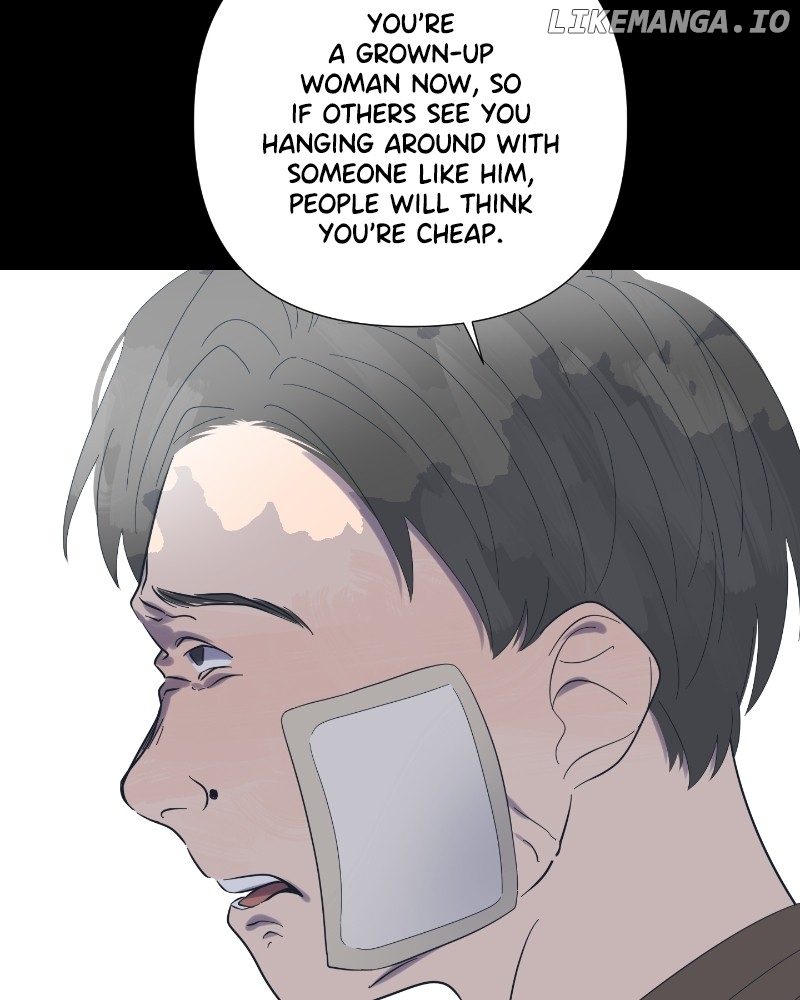 Read Moonmade Child chapter 46 image 100 on Lezhin