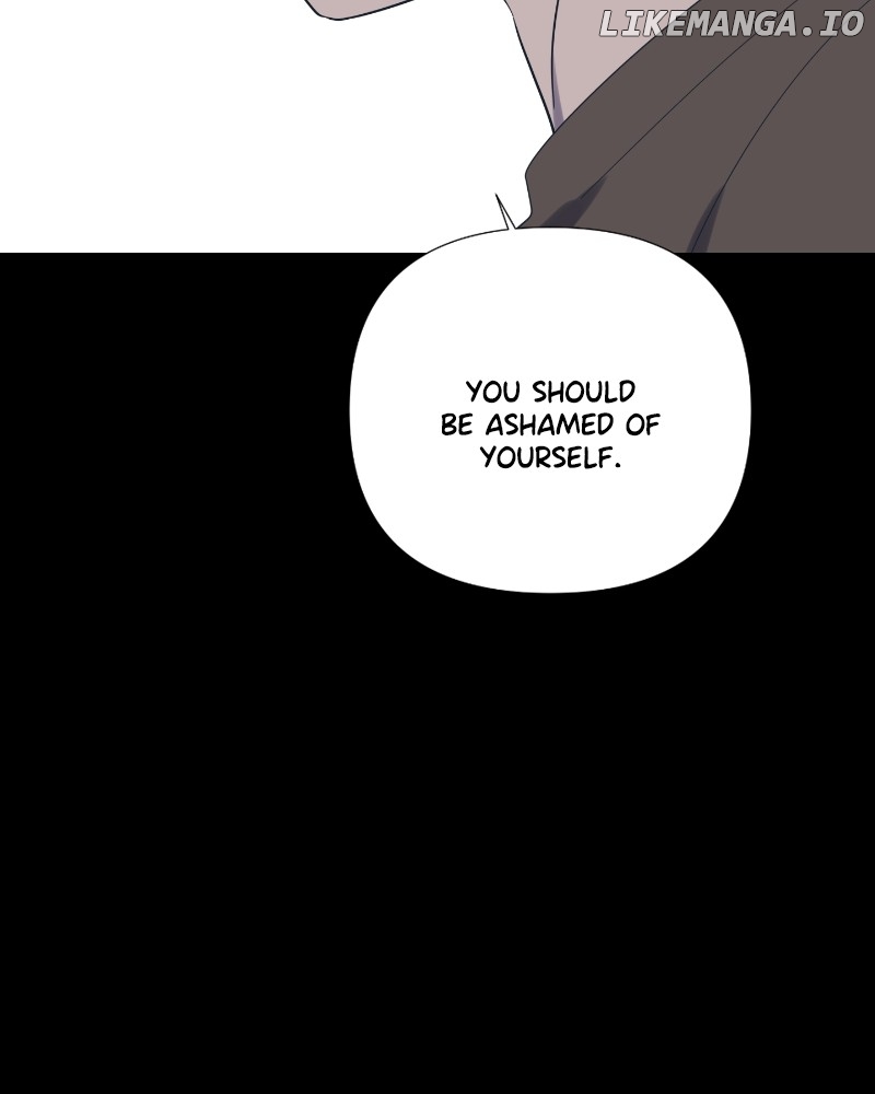 Read Moonmade Child chapter 46 image 101 on Lezhin