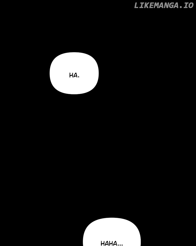 Read Moonmade Child chapter 46 image 102 on Lezhin