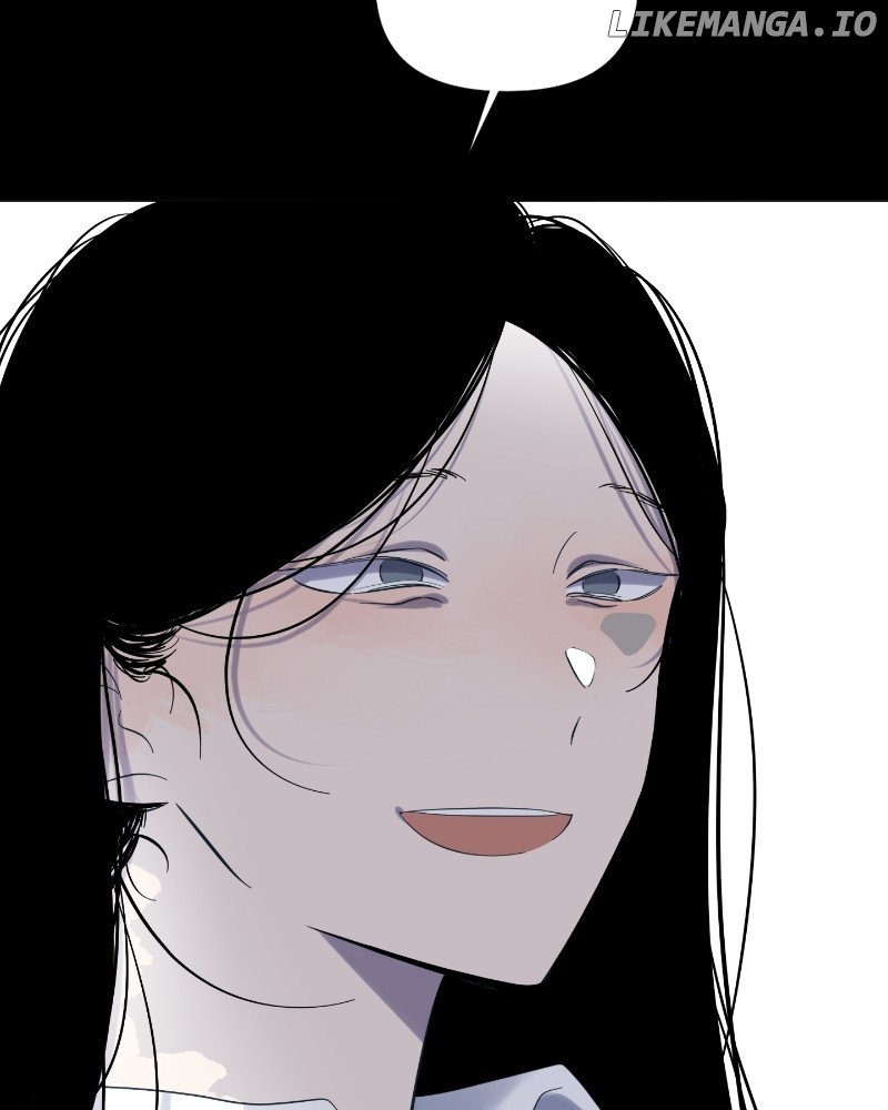 Read Moonmade Child chapter 46 image 103 on Lezhin