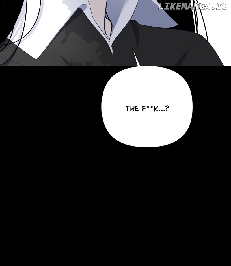 Read Moonmade Child chapter 46 image 104 on Lezhin