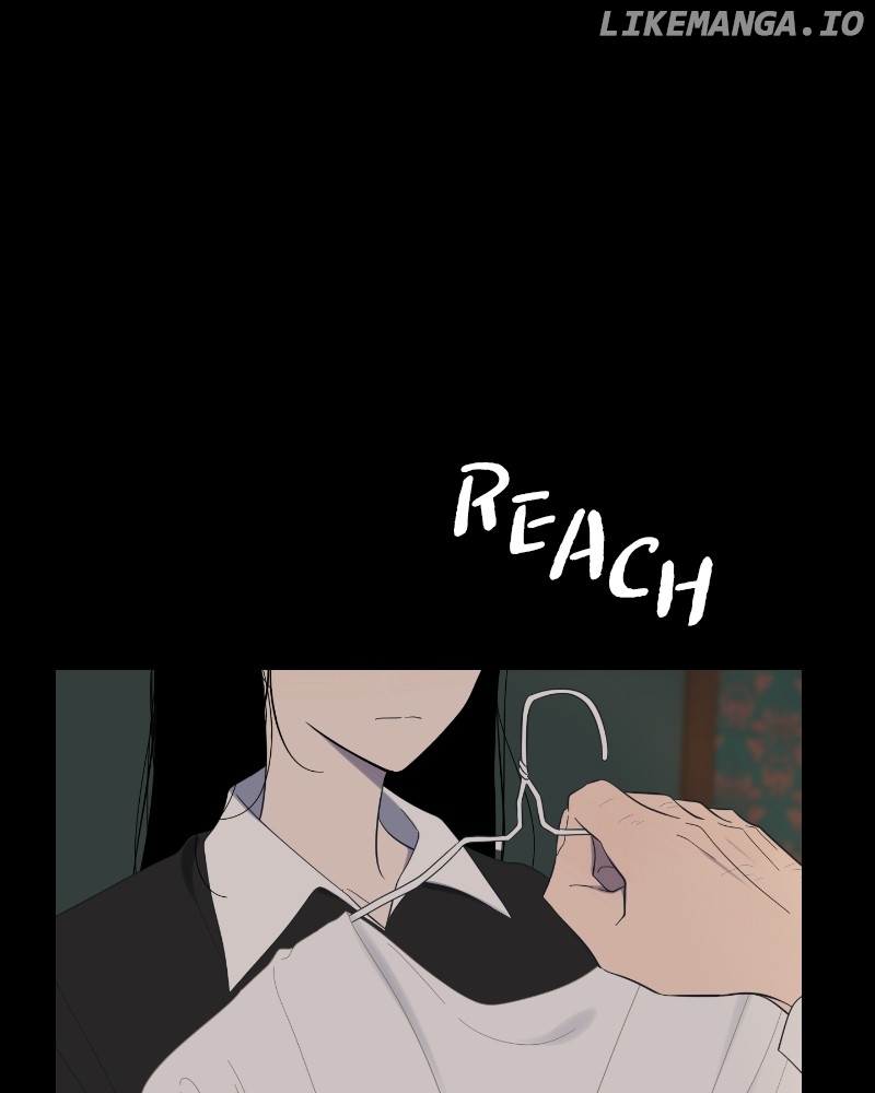 Read Moonmade Child chapter 46 image 11 on Lezhin