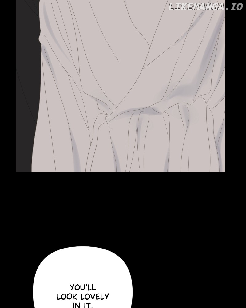 Read Moonmade Child chapter 46 image 12 on Lezhin