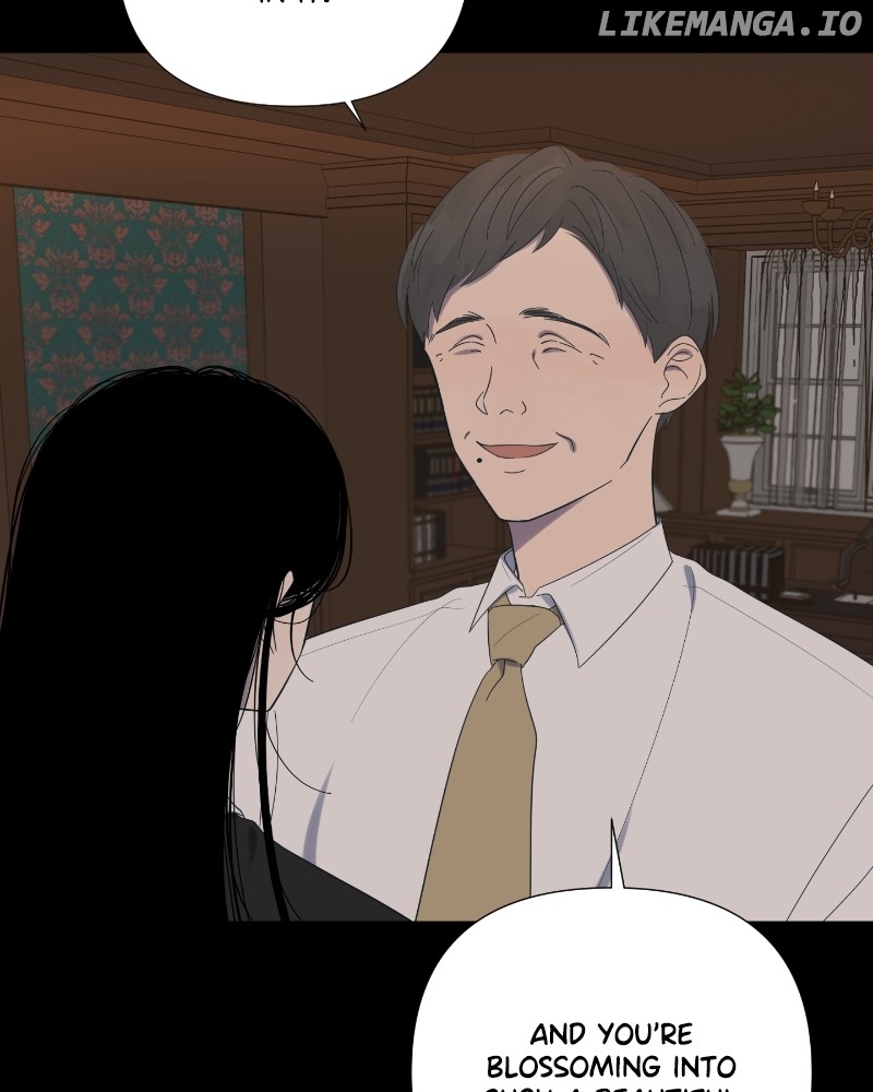 Read Moonmade Child chapter 46 image 13 on Lezhin