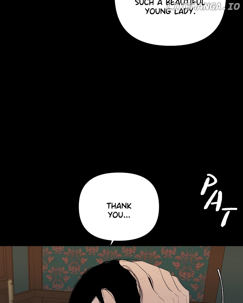 Read Moonmade Child chapter 46 image 14 on Lezhin