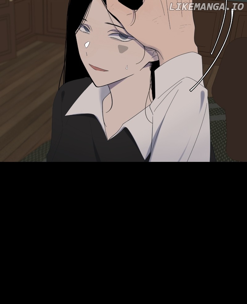 Read Moonmade Child chapter 46 image 15 on Lezhin