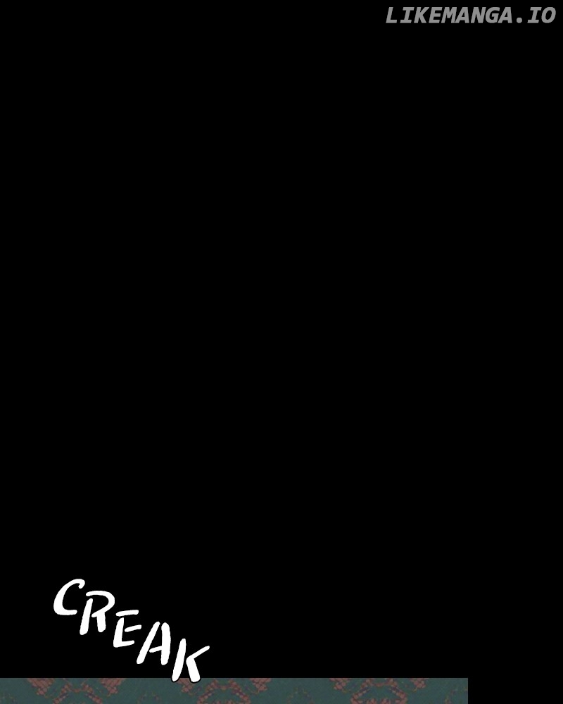 Read Moonmade Child chapter 46 image 16 on Lezhin