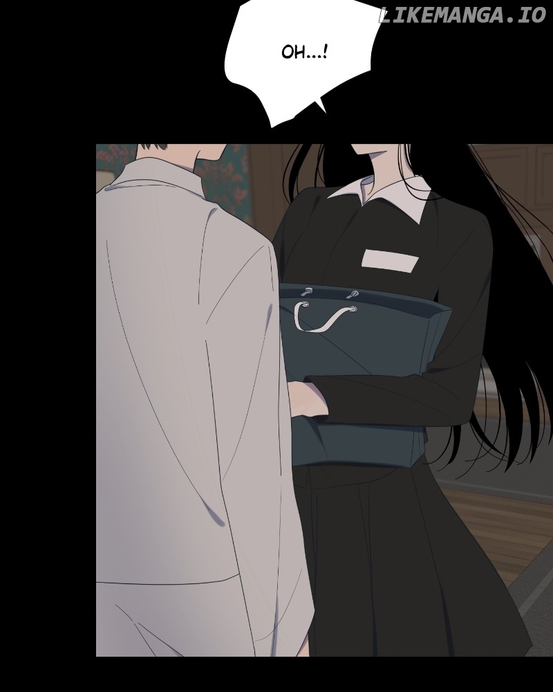 Read Moonmade Child chapter 46 image 18 on Lezhin