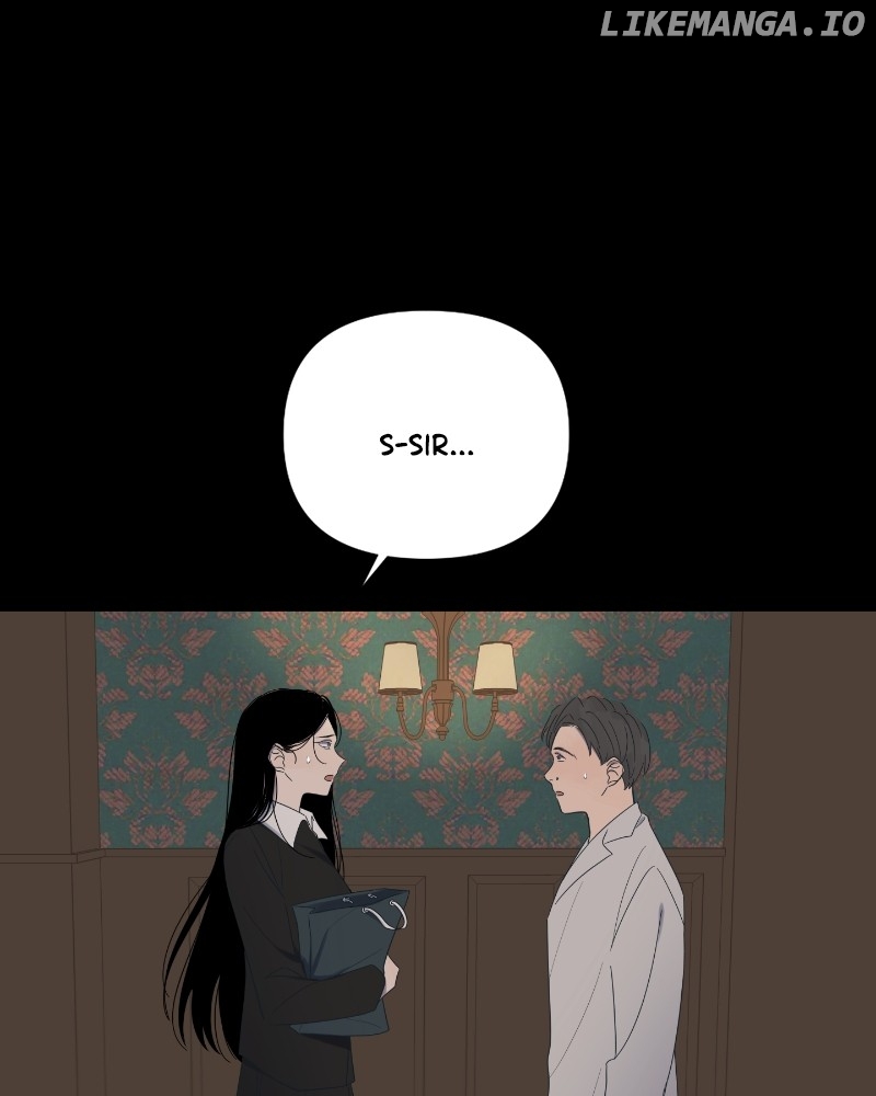 Read Moonmade Child chapter 46 image 19 on Lezhin
