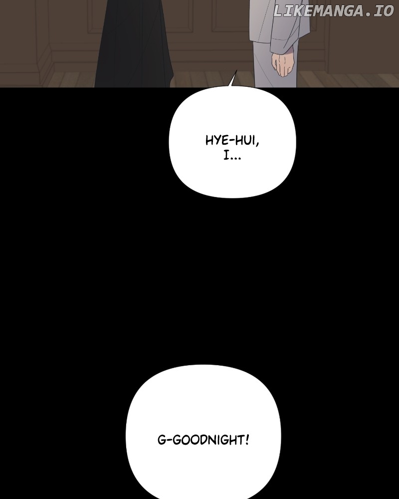 Read Moonmade Child chapter 46 image 20 on Lezhin