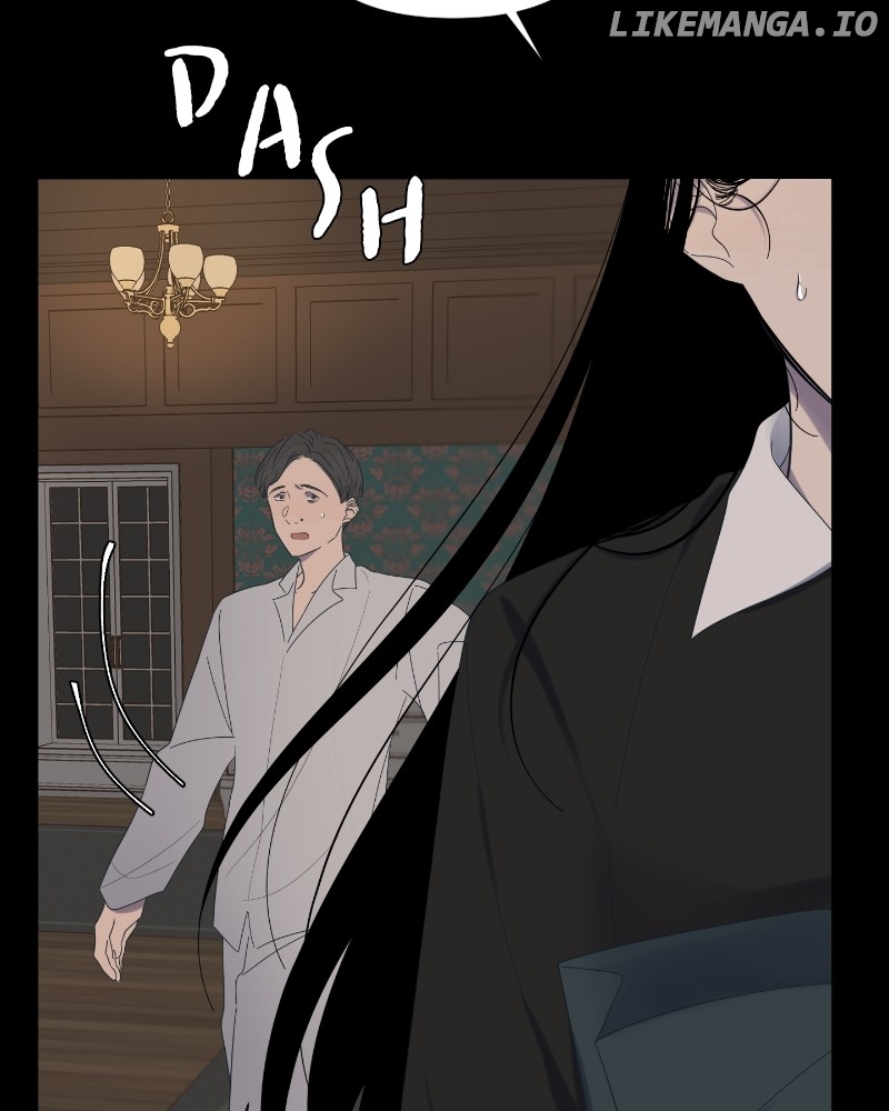 Read Moonmade Child chapter 46 image 21 on Lezhin