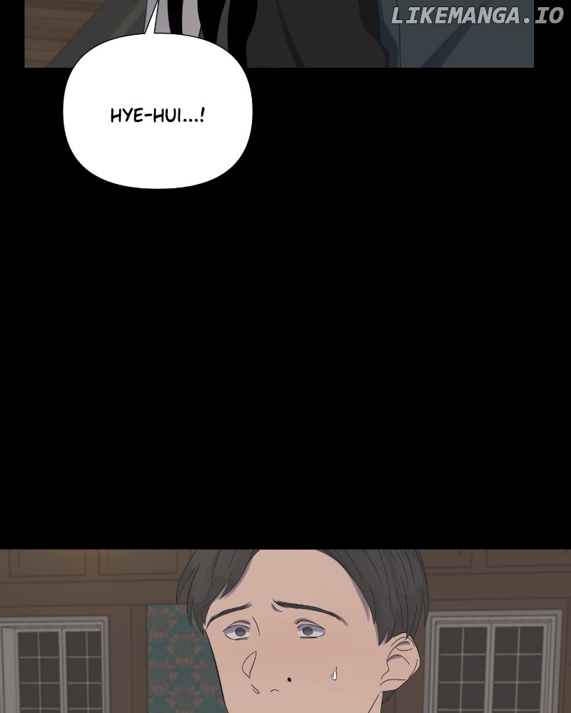 Read Moonmade Child chapter 46 image 22 on Lezhin
