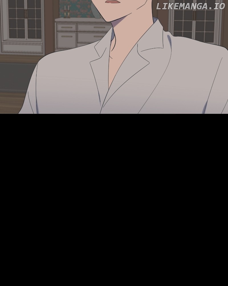Read Moonmade Child chapter 46 image 23 on Lezhin