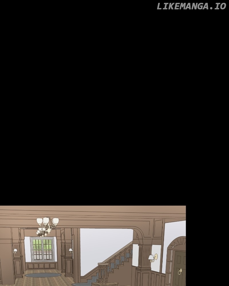 Read Moonmade Child chapter 46 image 24 on Lezhin