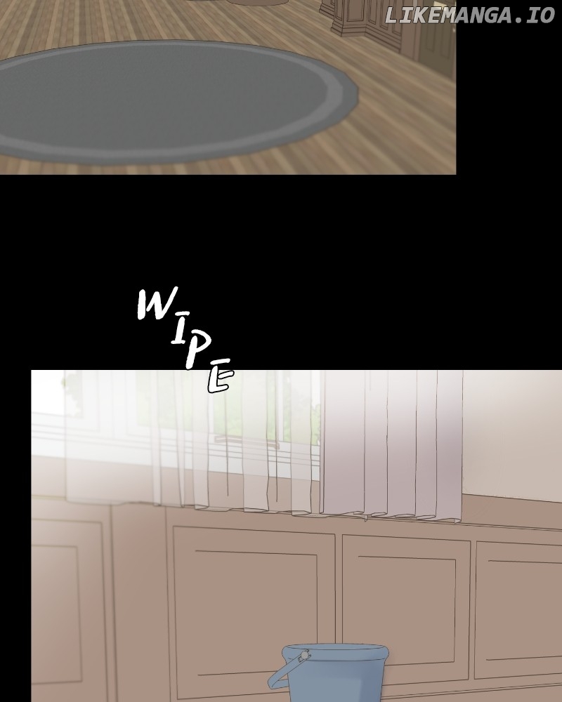 Read Moonmade Child chapter 46 image 25 on Lezhin