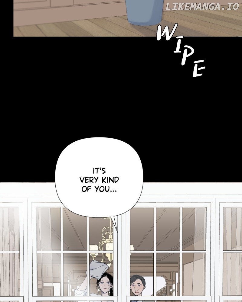 Read Moonmade Child chapter 46 image 26 on Lezhin