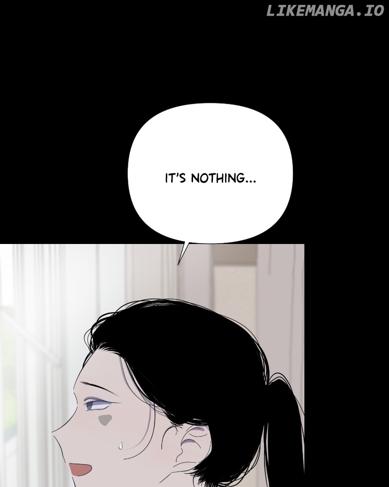 Read Moonmade Child chapter 46 image 28 on Lezhin