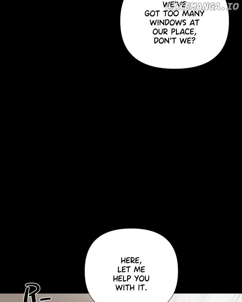 Read Moonmade Child chapter 46 image 31 on Lezhin
