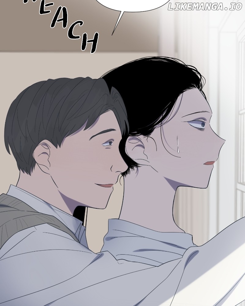 Read Moonmade Child chapter 46 image 32 on Lezhin