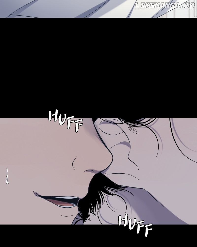 Read Moonmade Child chapter 46 image 33 on Lezhin