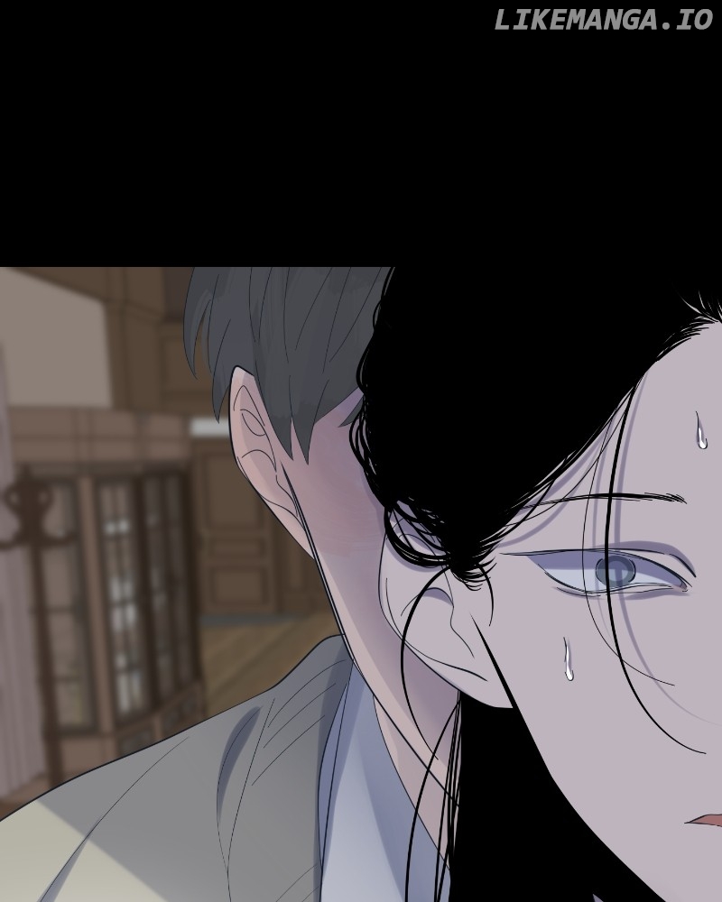 Read Moonmade Child chapter 46 image 34 on Lezhin