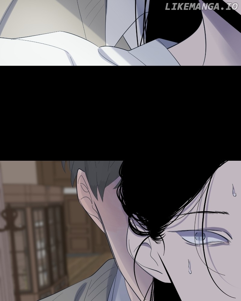 Read Moonmade Child chapter 46 image 35 on Lezhin