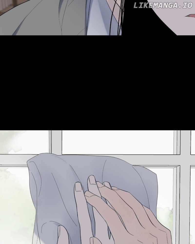 Read Moonmade Child chapter 46 image 36 on Lezhin
