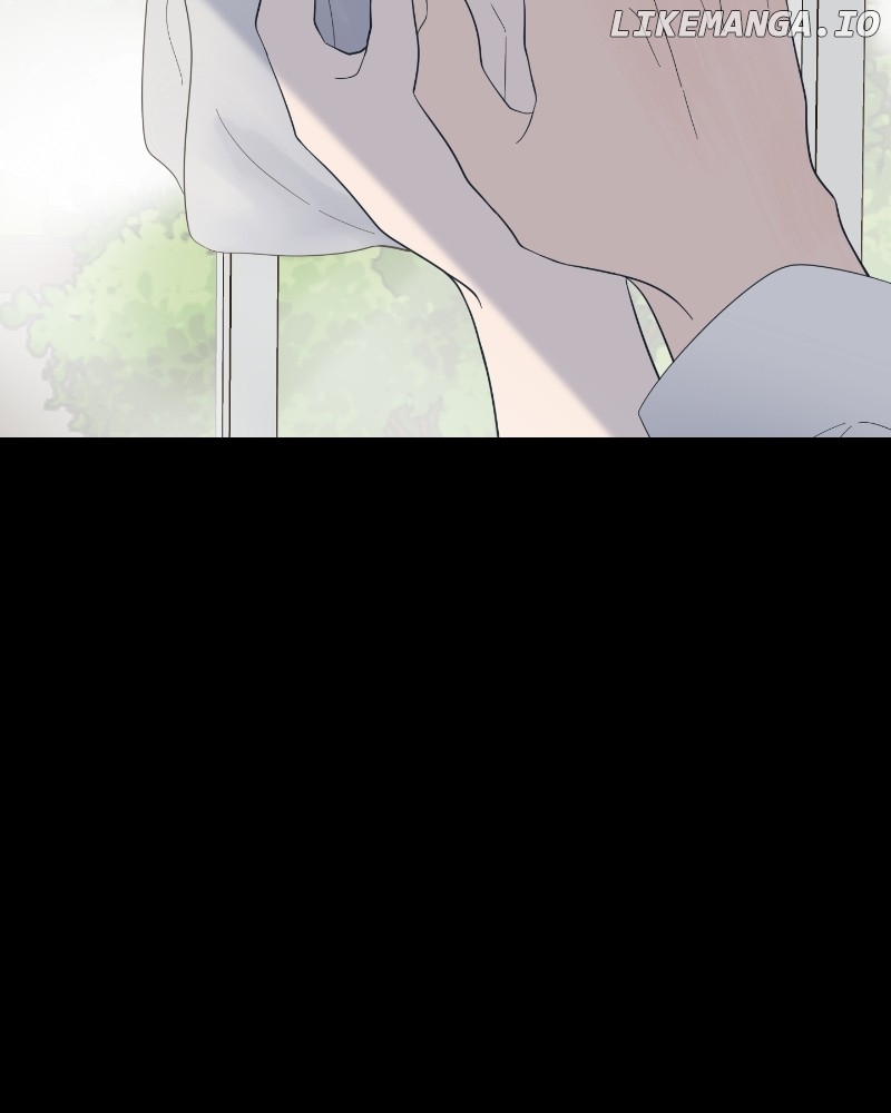 Read Moonmade Child chapter 46 image 37 on Lezhin